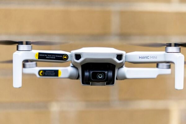 Australia’s CASA Finalises BVLOS Framework, Opening 85% of National Airspace to Autonomous Drone Operations