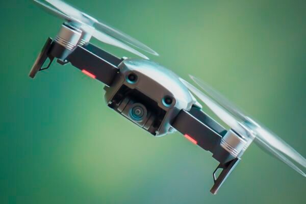 Alphabet’s Wing Expands Drone Delivery to 10 New U.S. Cities, Surpasses 500,000 Commercial Deliveries