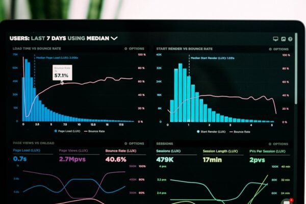 South Korean Startup Sets World Record with 12-Hour Hydrogen Fuel Cell Drone Flight