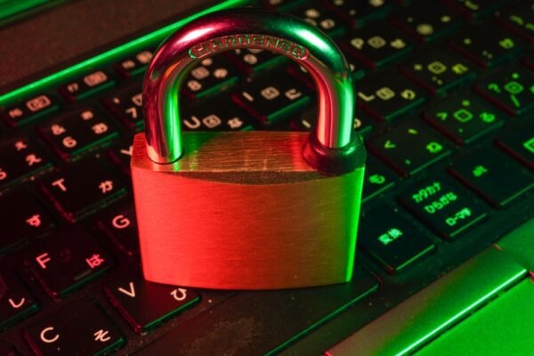 NATO Allies Commit €3 Billion to Integrated Counter-UAS Defence Shield Across European Airspace